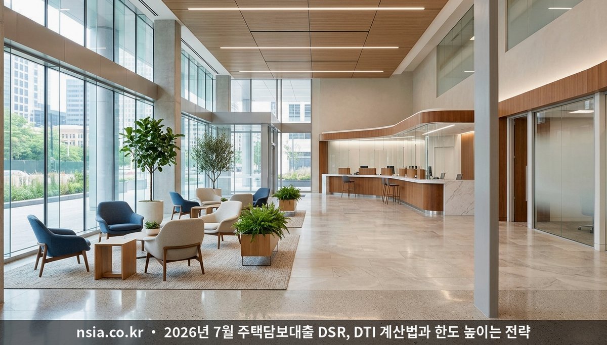 마무리