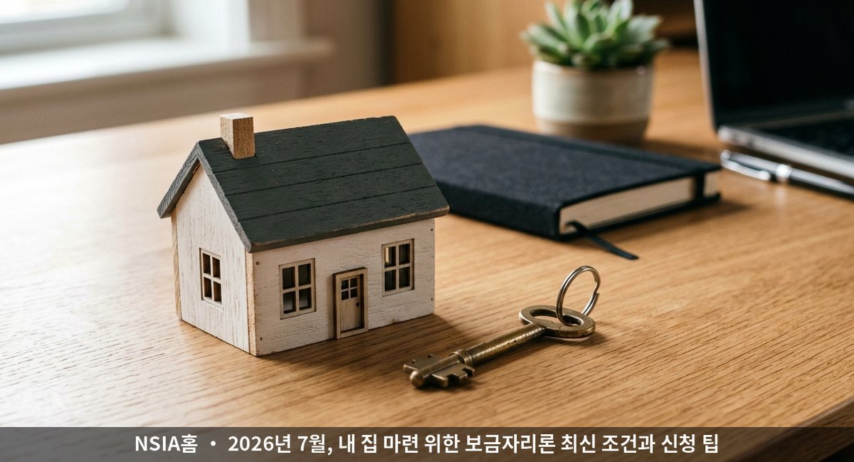 허위 매물 OUT! 소비자 보호 강화된 중개 시장