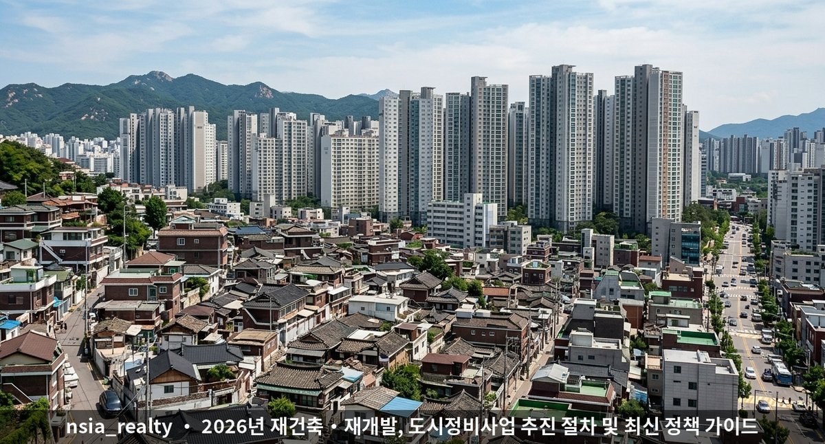 마무리
