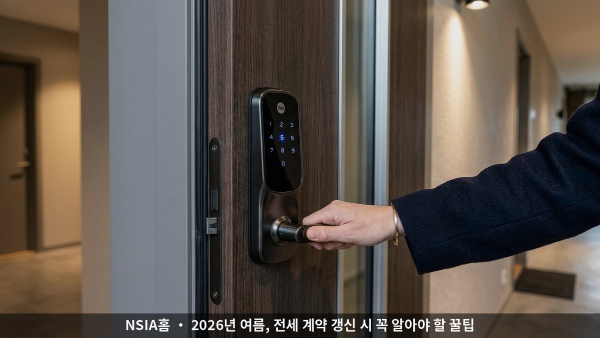 핵심은 '계약의 성격': 왜 중요한가요?