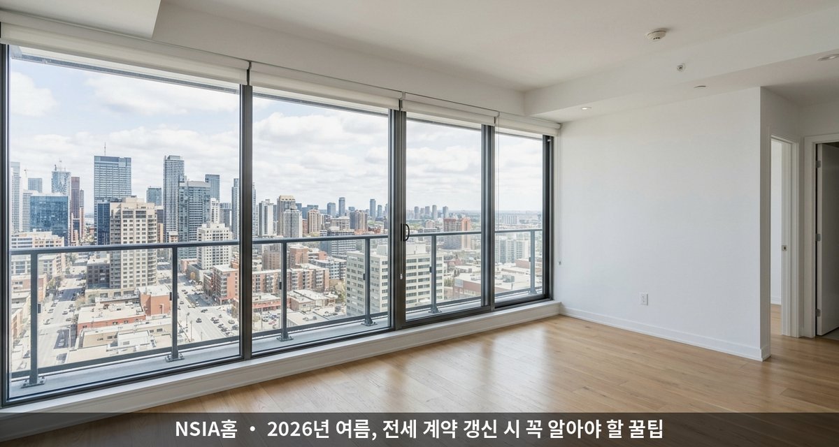 마무리