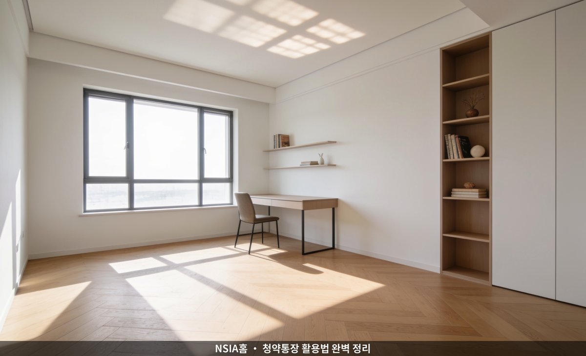 마무리