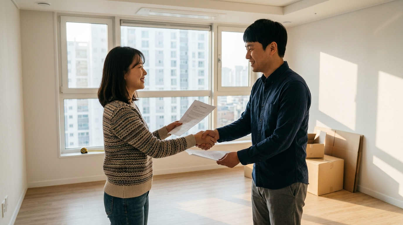 contract_handshake