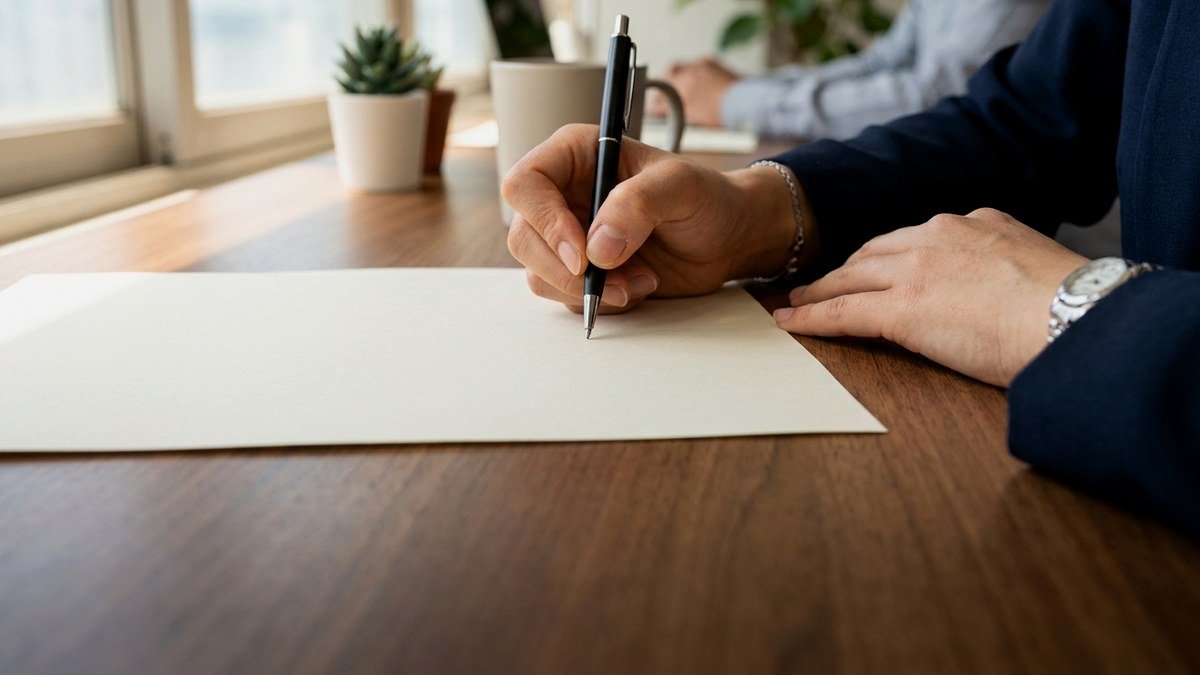 확정일자 전입신고 우선변제권 정리 - 소액임차인 보호