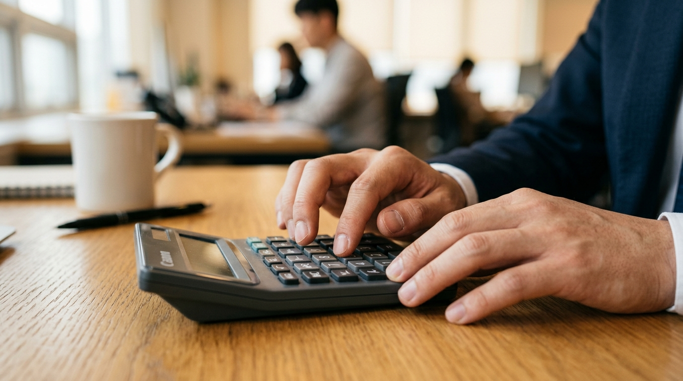 loan_calc_hands