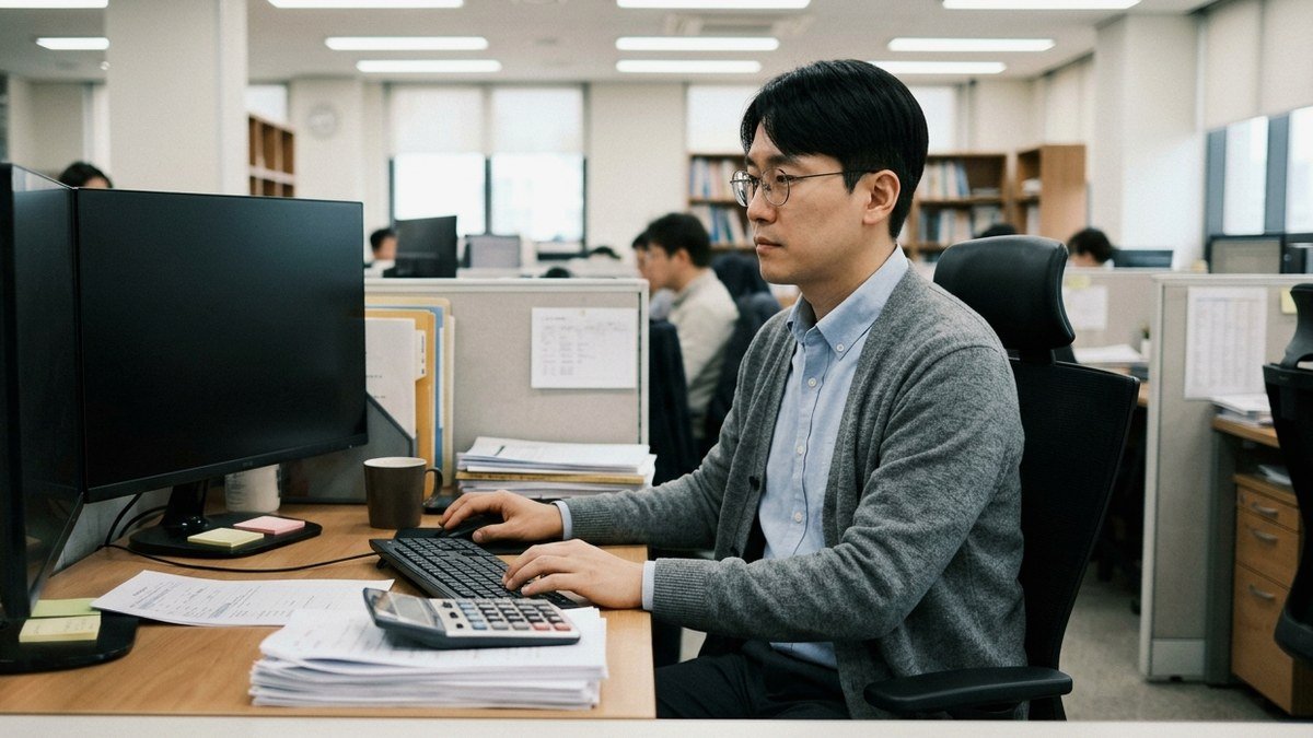 양도소득세 장기보유특별공제 - 알아두면 좋은 경우들