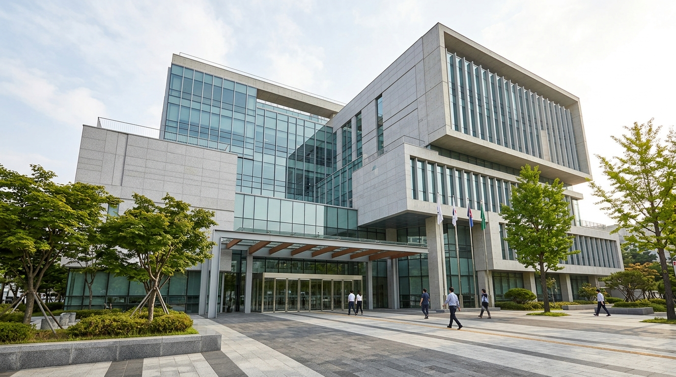 policy_govbldg