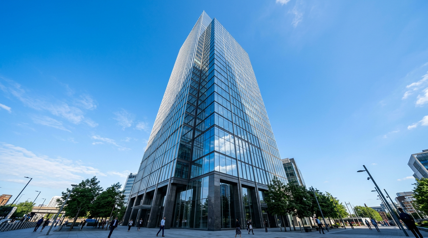 policy_office_tower
