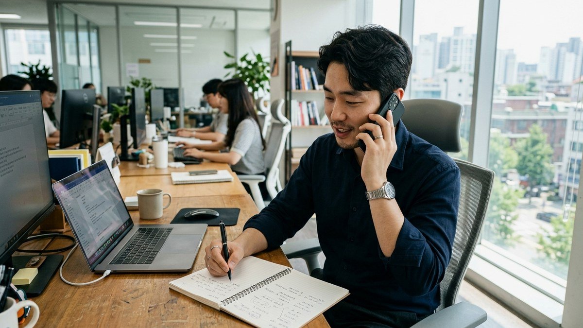 주택담보대출 중도상환수수료 - 2025년 제도 개편