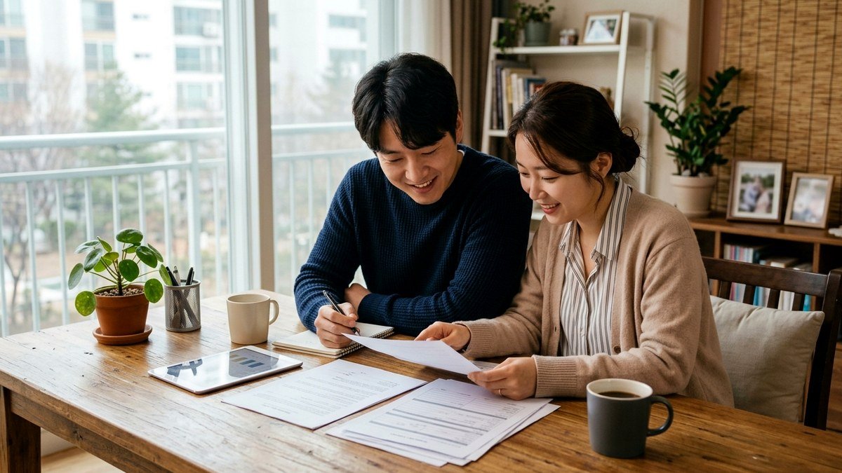 주택임대사업자 - 등록하면 지켜야 하는 의무 10가지