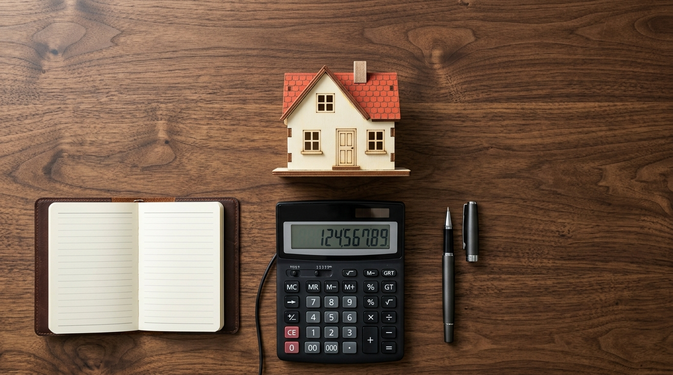tax_calc_house2