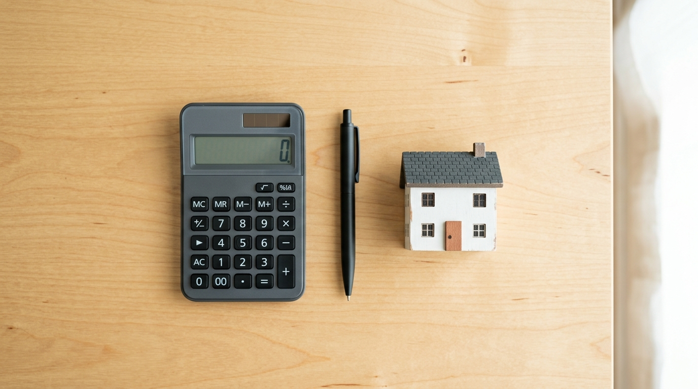 tax_calc_pen