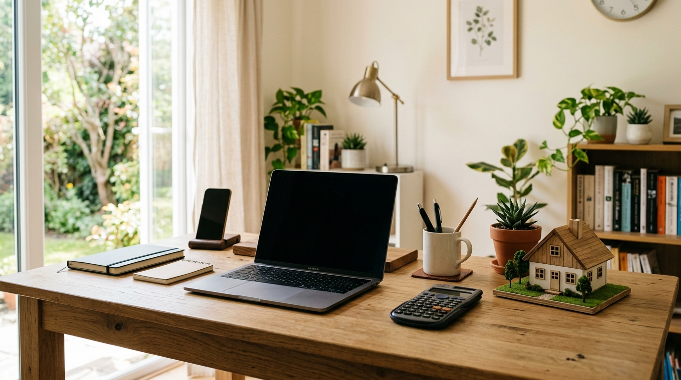 tax_home_office