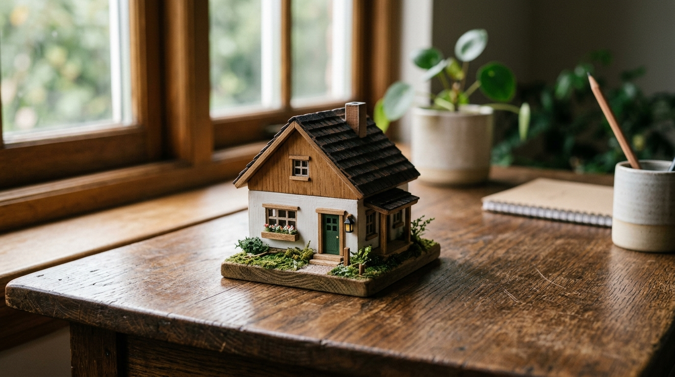 tax_house_mini