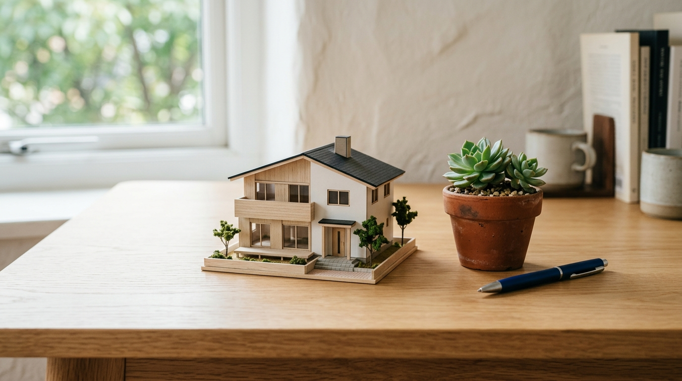tax_house_plant