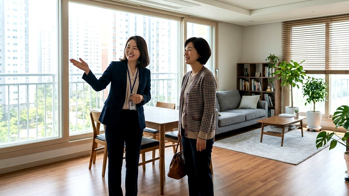 매매계약 해제 손해배상 - 손해배상은 어디까지 인정되나