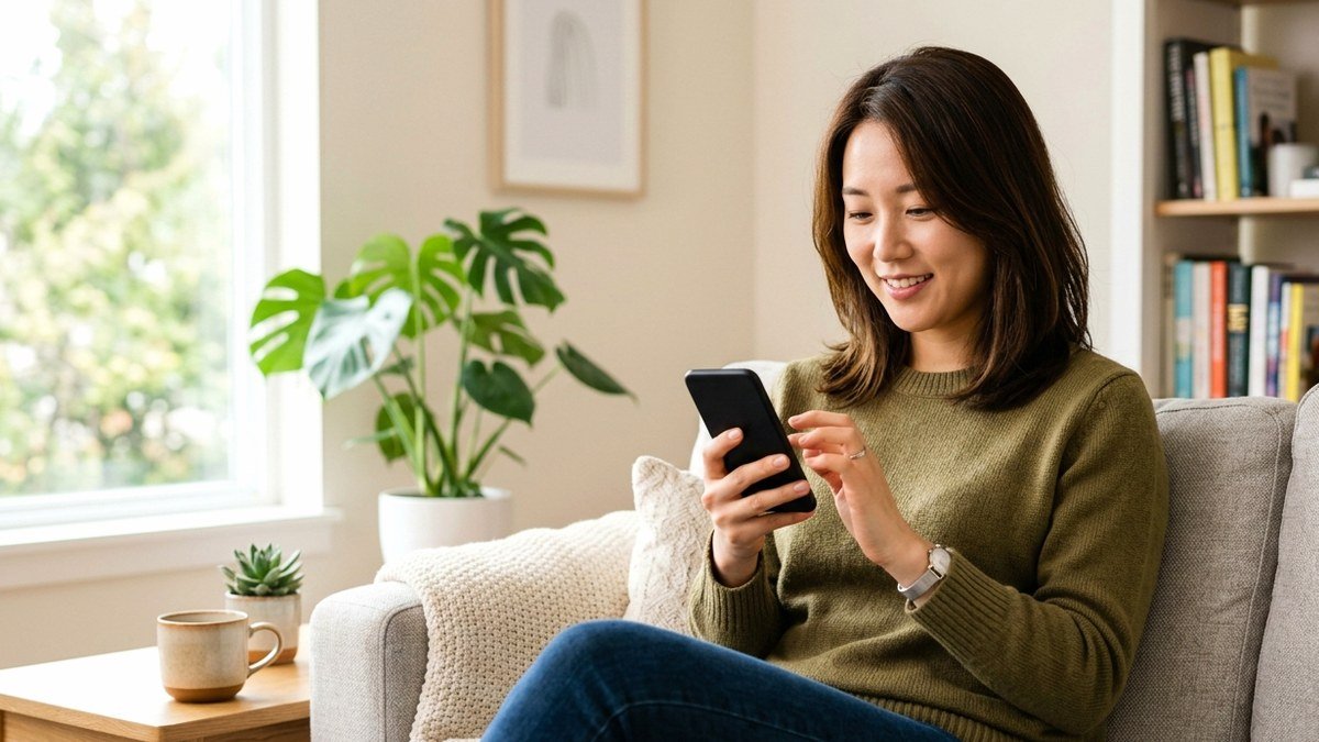 DSR 계산 - 기존 대출을 빼고 남는 것이 진짜 여력