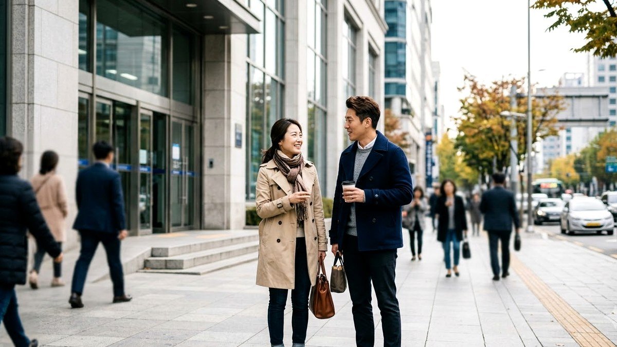 생애최초 혜택 - 같은 집이어도 LTV가 10%p 더 열린다