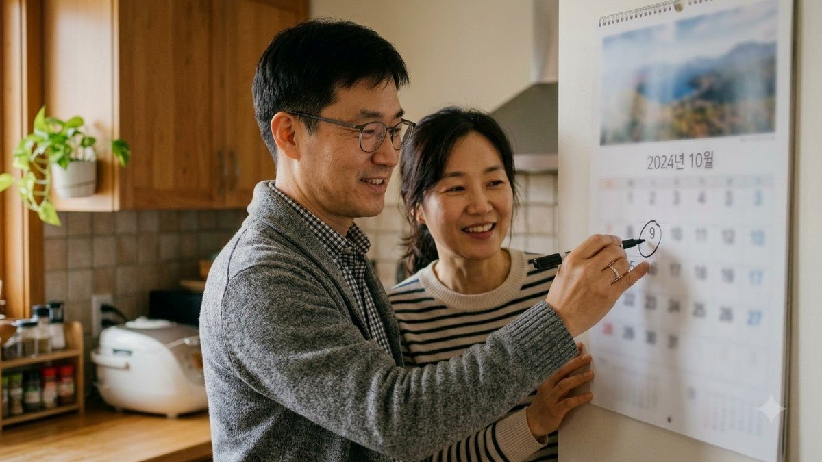 주택임대소득 - 등록 여부로 세금이 5배까지 갈린다