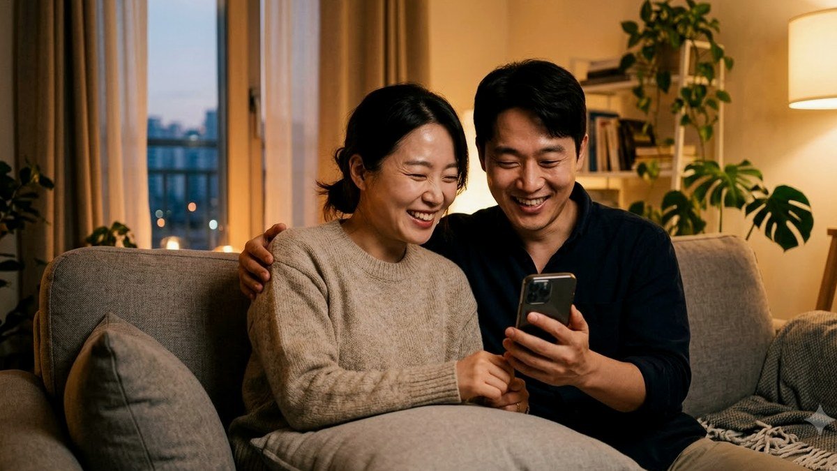 청약통장 해지 - 옛 통장은 해지가 아니라 전환으로 정리한다