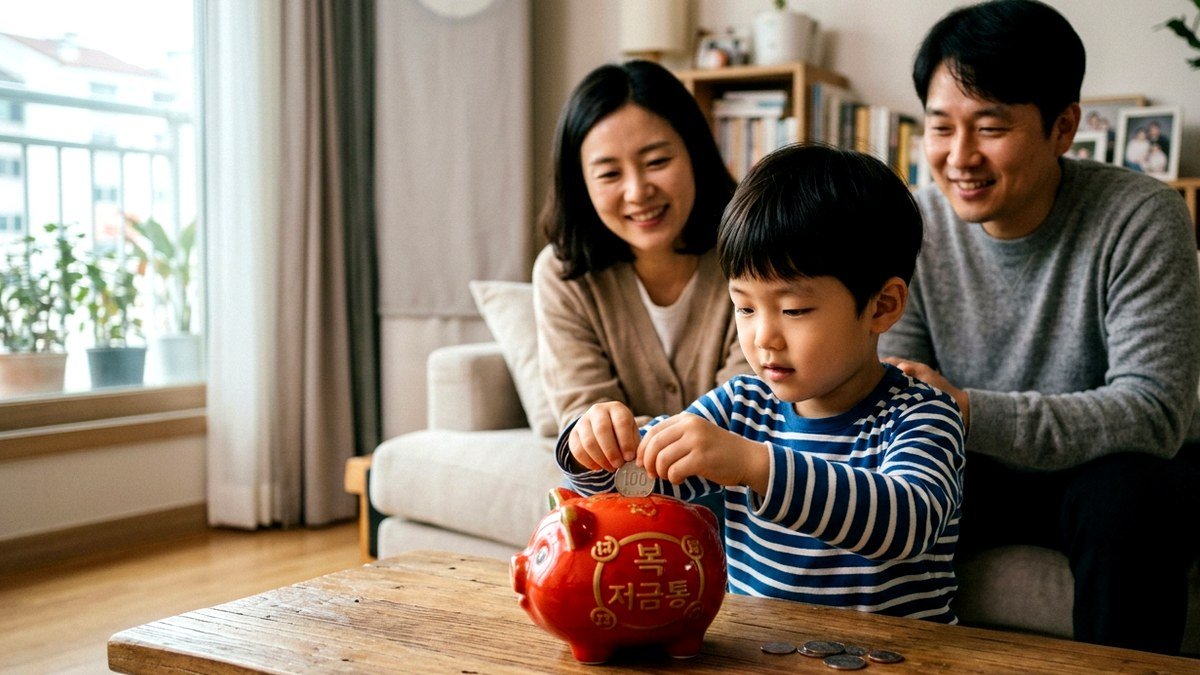 전세자금대출 집주인 동의 - 집주인이 알아야 할 두 가지 의무