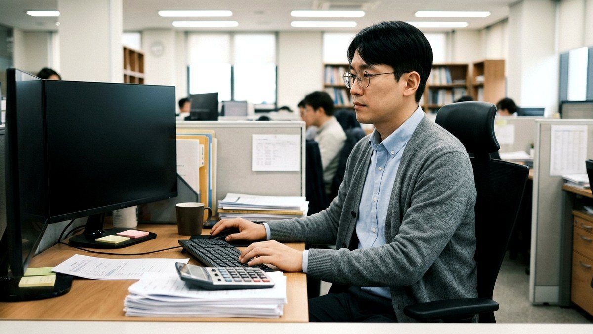 재산세 납부 - 250만원을 넘으면 나눠 낼 수 있다
