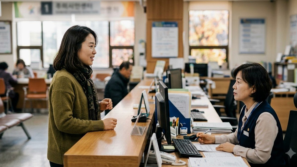 임대인 지위승계 - 거부할 때 반드시 알아둘 함정