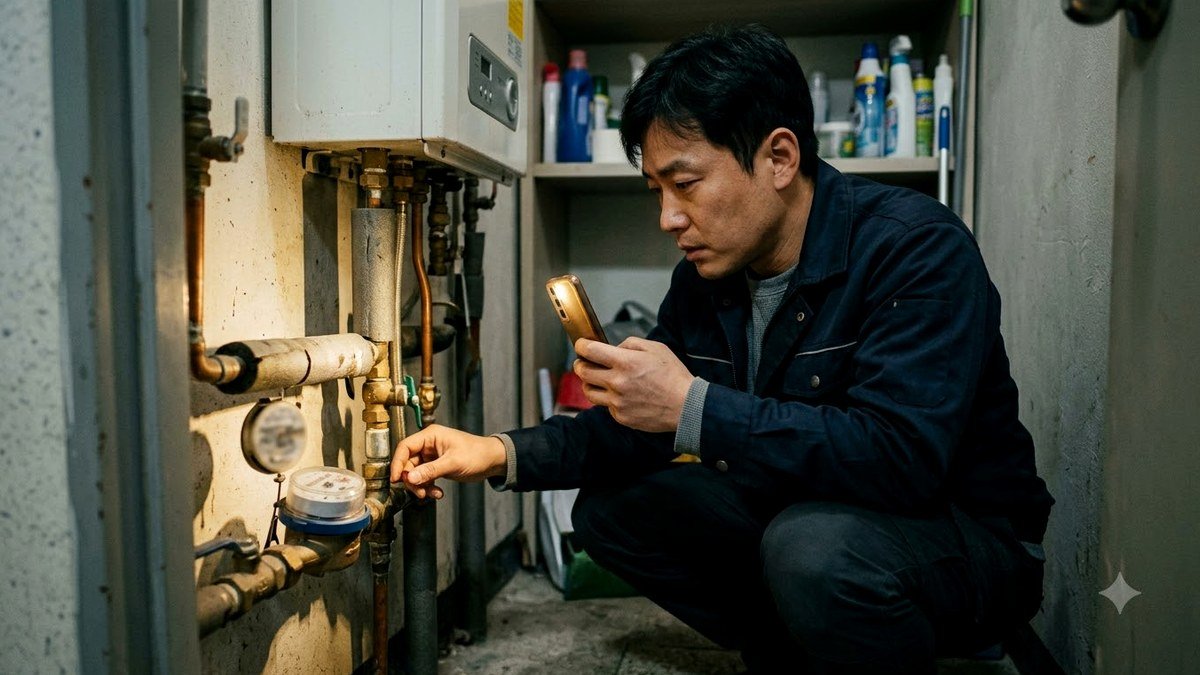 임대인 단전단수 불법 - 정당하다고 인정된 경우, 불법이라고 본 경우