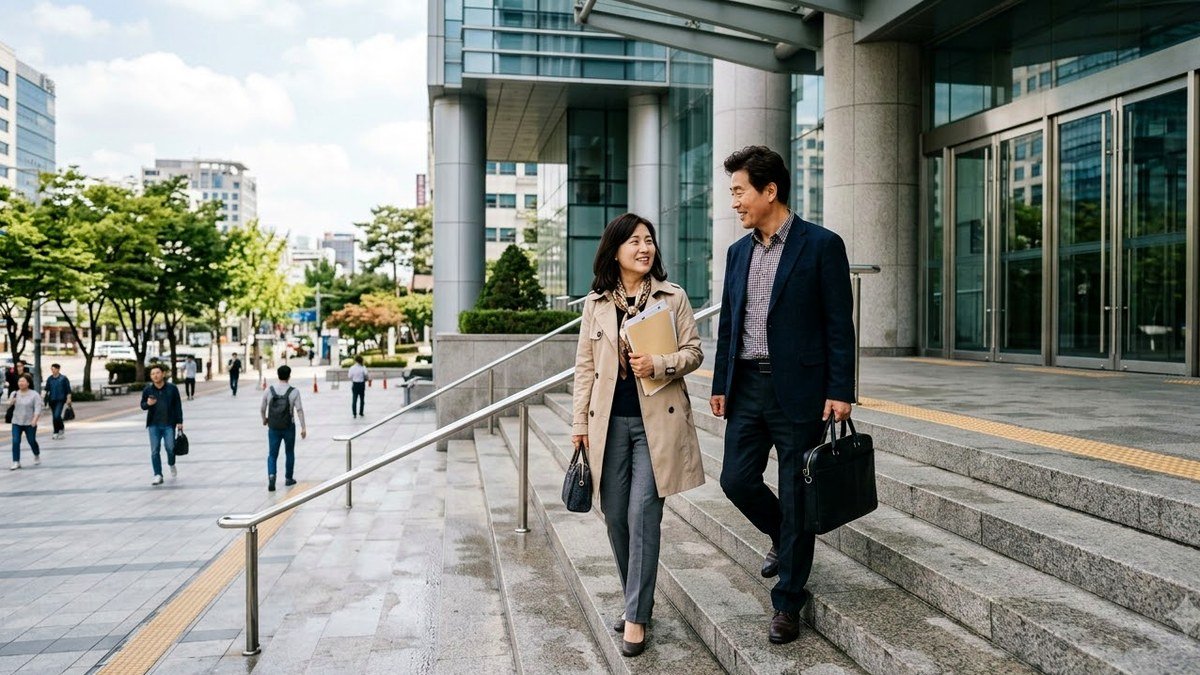 1세대 1주택 비과세 - 분양권·입주권도 주택 수에 들어간다