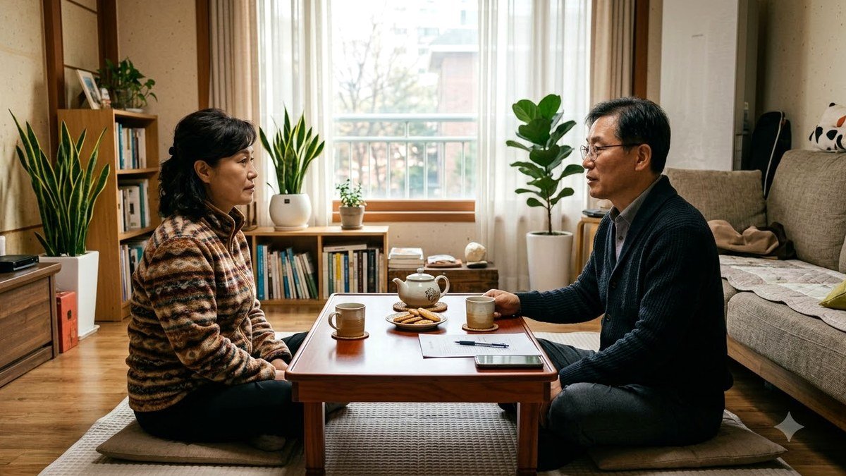 가계약금 반환 - 돌려받기 어려운 경우