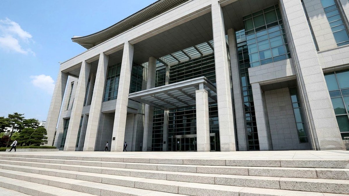 경락잔금대출 - 방공제를 피하는 방법이 있나