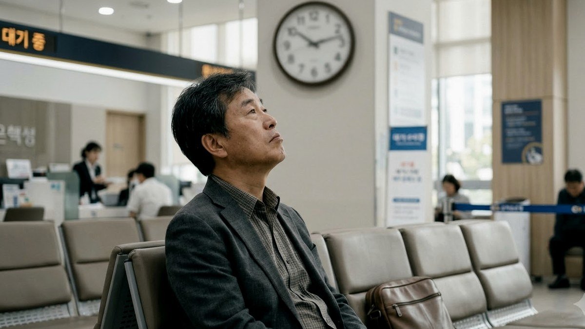 다가구주택 전세자금대출 - 보증보험 기준은 숫자로 정해져 있다