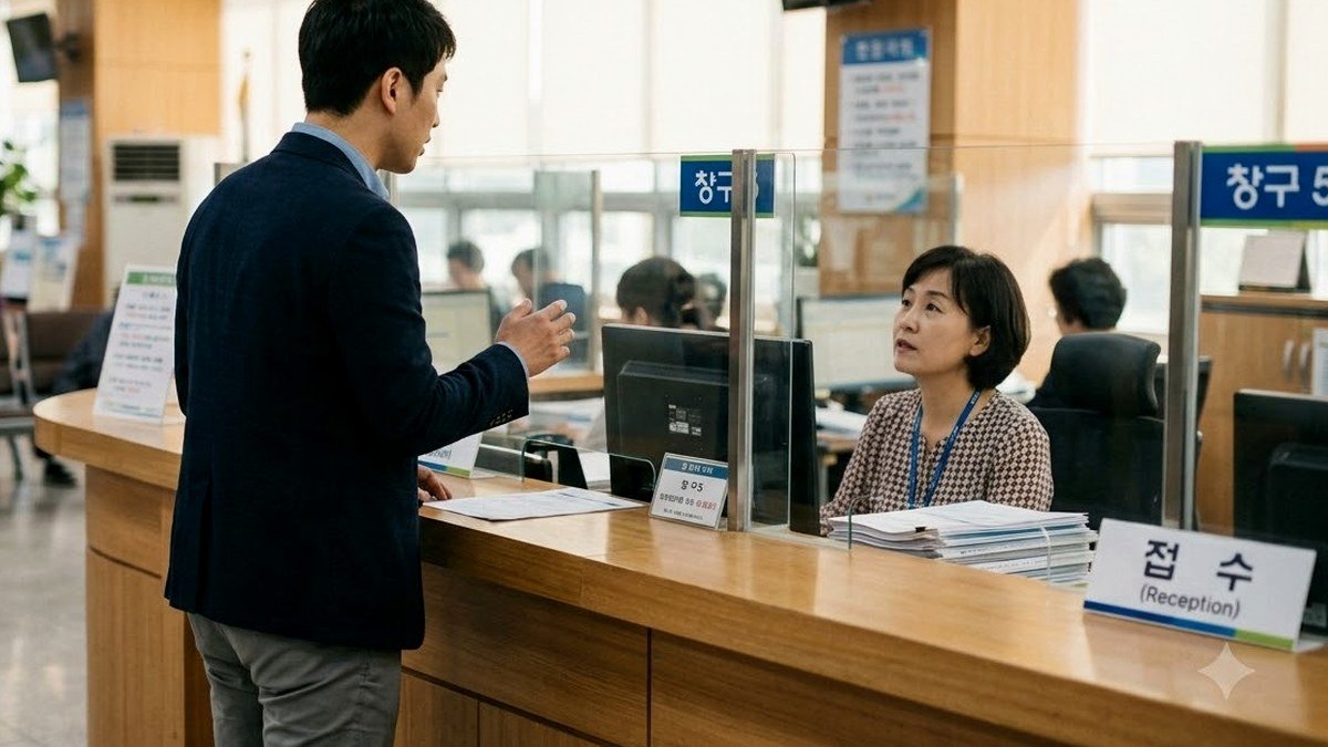 분양권 양도세 - '손피 거래'가 막힌 이유